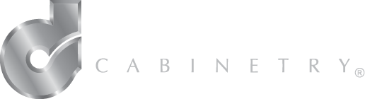 Dura Supreme Cabinetry Logo