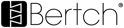 Bertch Cabinet Logo
